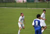 gal/24. Spieltag- SV Reischach-Muehlbach/_thb_2007-06-02 SVR - Vintl 185.jpg